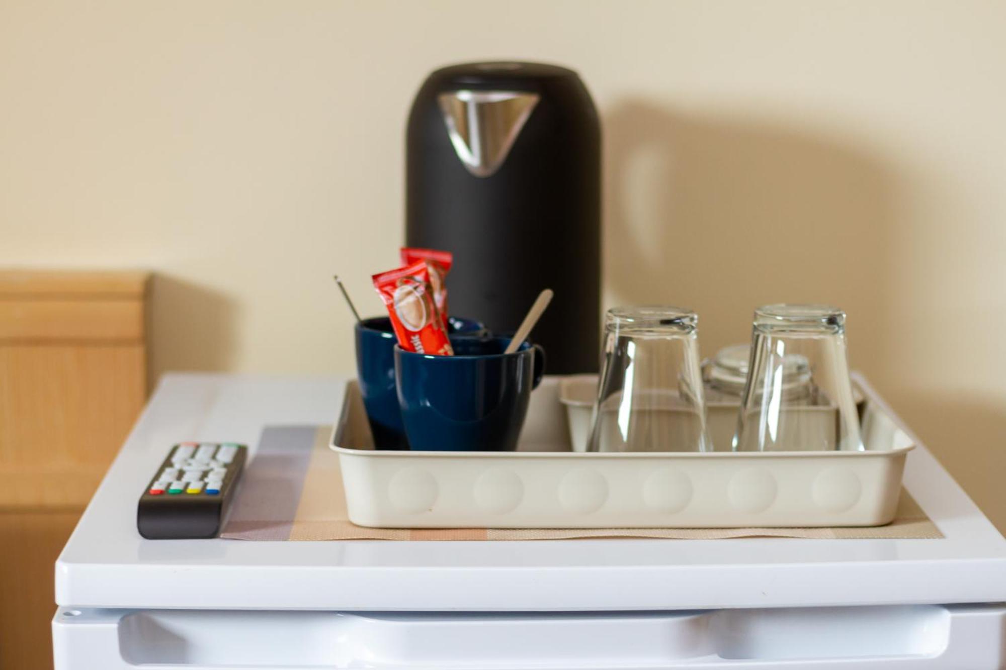 Kati P Vendeghaz Apartment Сиофок Екстериор снимка