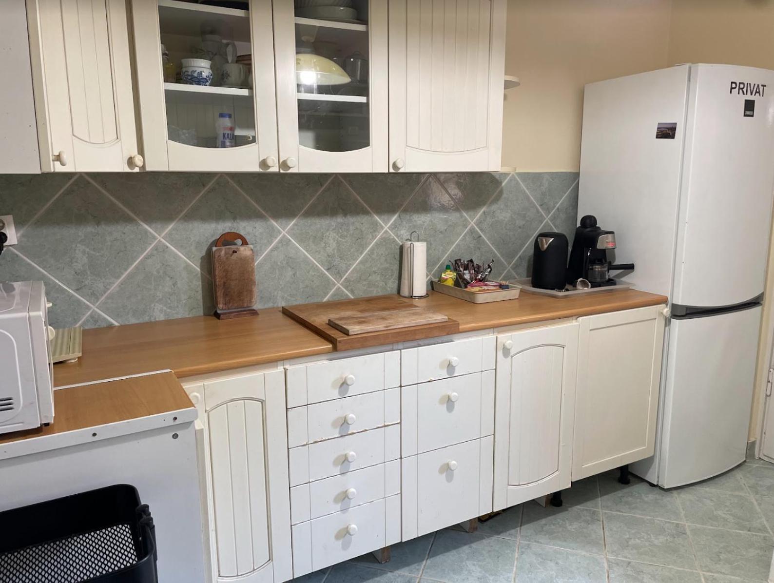 Kati P Vendeghaz Apartment Сиофок Екстериор снимка